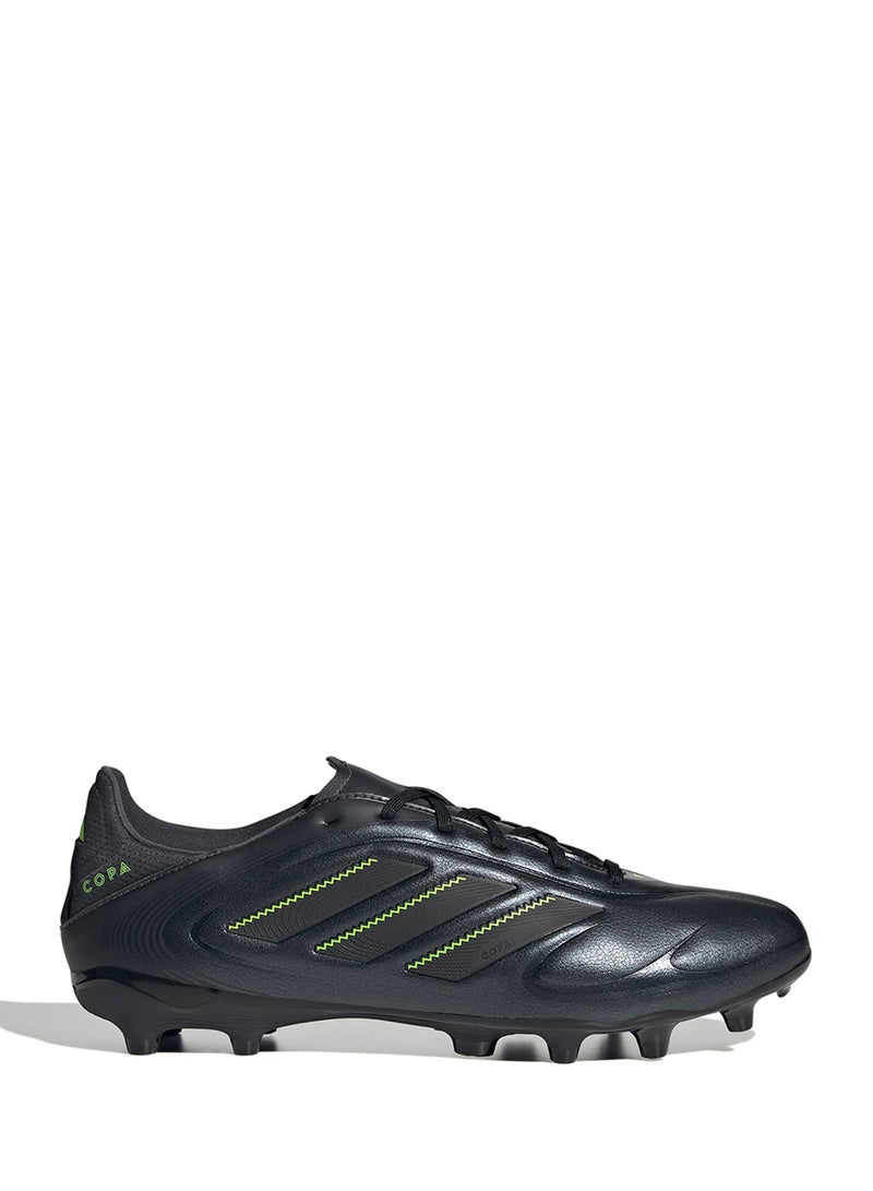 adidas كوبا بيور 3 ليج FG/MG  - Image 1