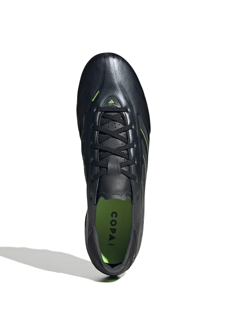 Adidas Copa Pure Iii League Fg/Mg