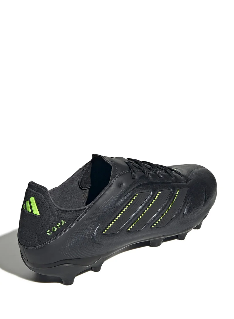 Adidas Copa Pure Iii League Fg/Mg