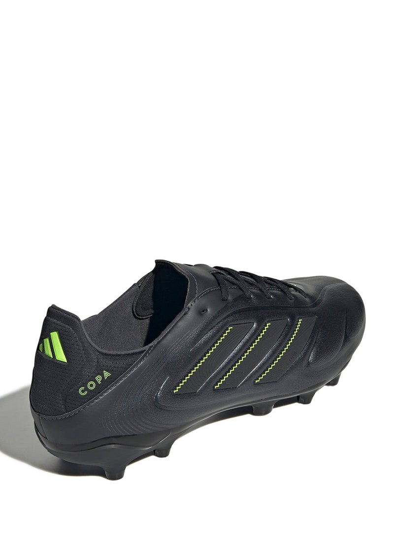 adidas كوبا بيور 3 ليج FG/MG  - Image 4