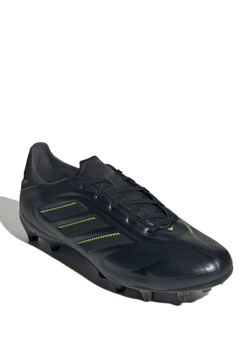 adidas كوبا بيور 3 ليج FG/MG  - Image 3