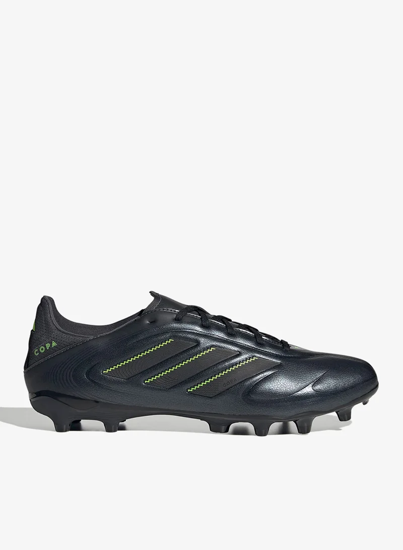 Adidas Copa Pure Iii League Fg/Mg