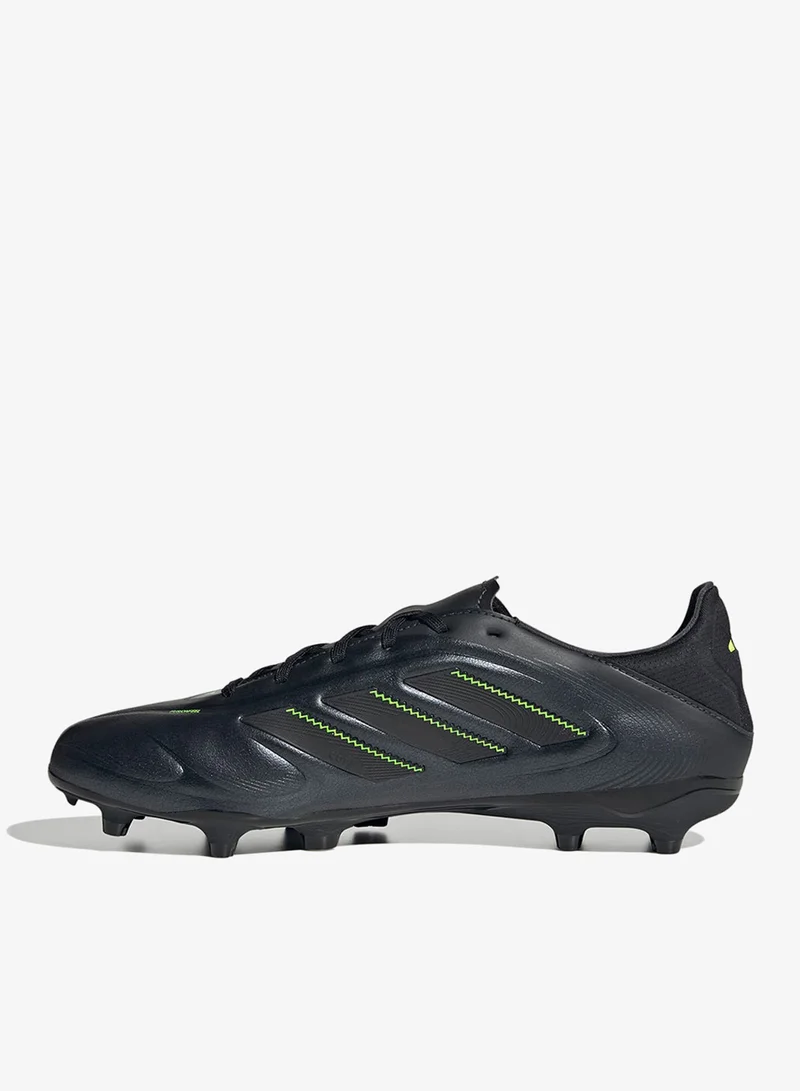 Adidas Copa Pure Iii League Fg/Mg