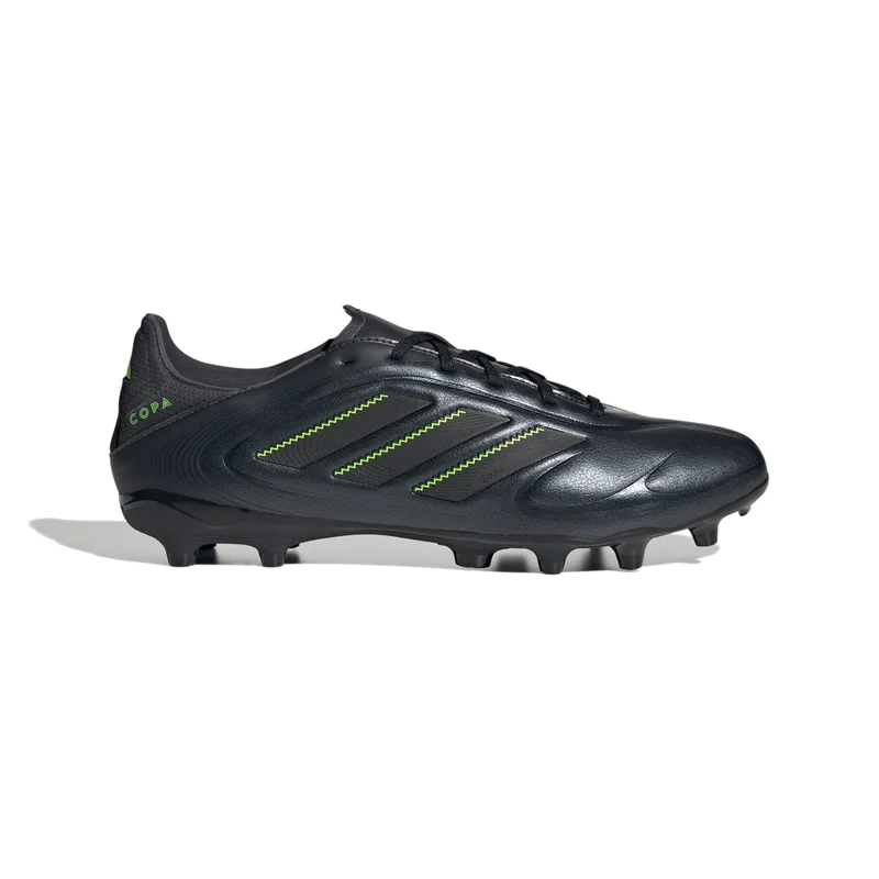 Adidas Copa Pure 3 League Firm/Multi-Ground Boots