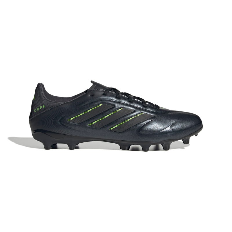 Adidas Copa Pure 3 League Firm/Multi-Ground Boots - Image 2