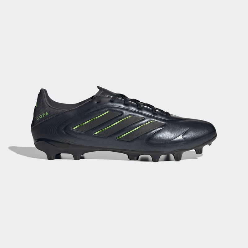 Adidas Copa Pure 3 League Firm/Multi-Ground Boots - Image 1