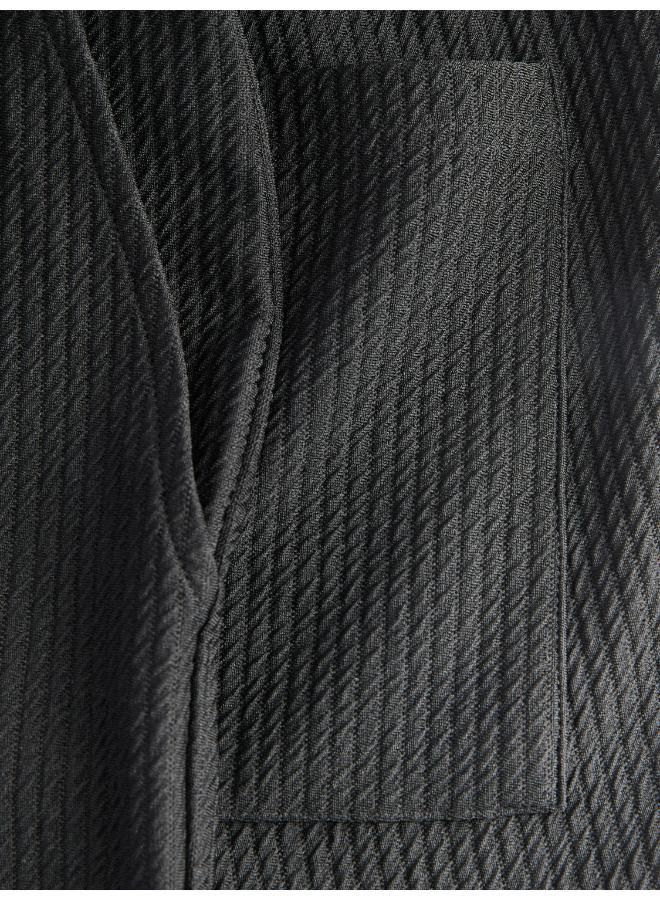 JACK & JONES Loose fit jogger shorts - Image 3