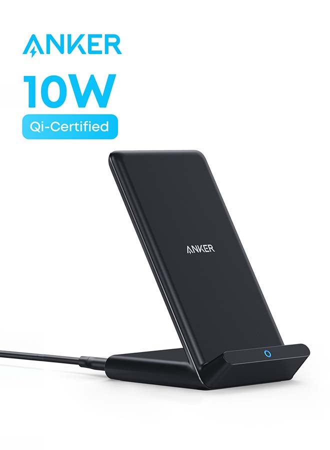anker Anker Powerwave Stand usb N70096995V