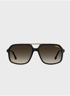 Carrera Oversized Sunglasses  - Image 1