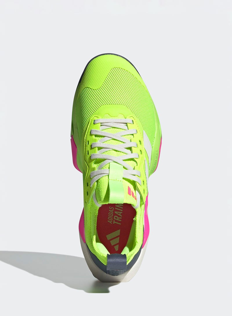 Adidas مدرب رابد موف أدف 2 - Image 5