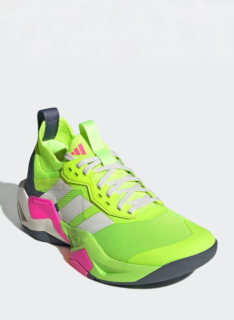 Adidas مدرب رابد موف أدف 2 - Image 3