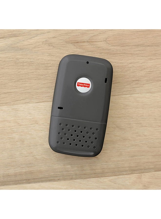 NIBEMINENT Laugh & Learn Smart Phone Toy-Assorted - Image 5