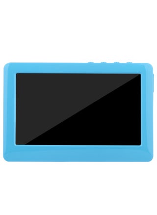 HD Touch Screen Mp5 Player T13 HD 4g/8G Capacity Music Player In Stock-Body Color:Pink-Memory Capacity:No Memory, Package Included - pzsku/Z45E0F18B31E236BB52C4Z/45/1746208250/c5ae1312-de5e-4846-86dc-82776c1932ff
