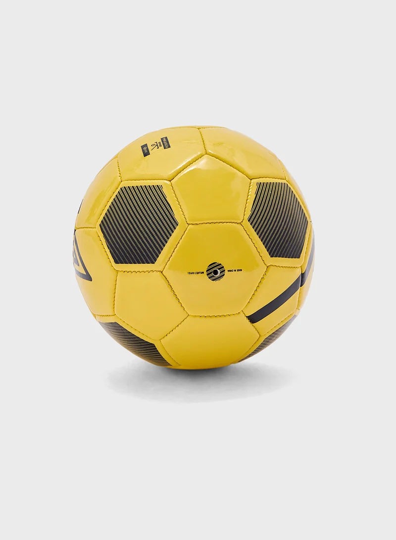 Umbro Classico Miniball-Gwp