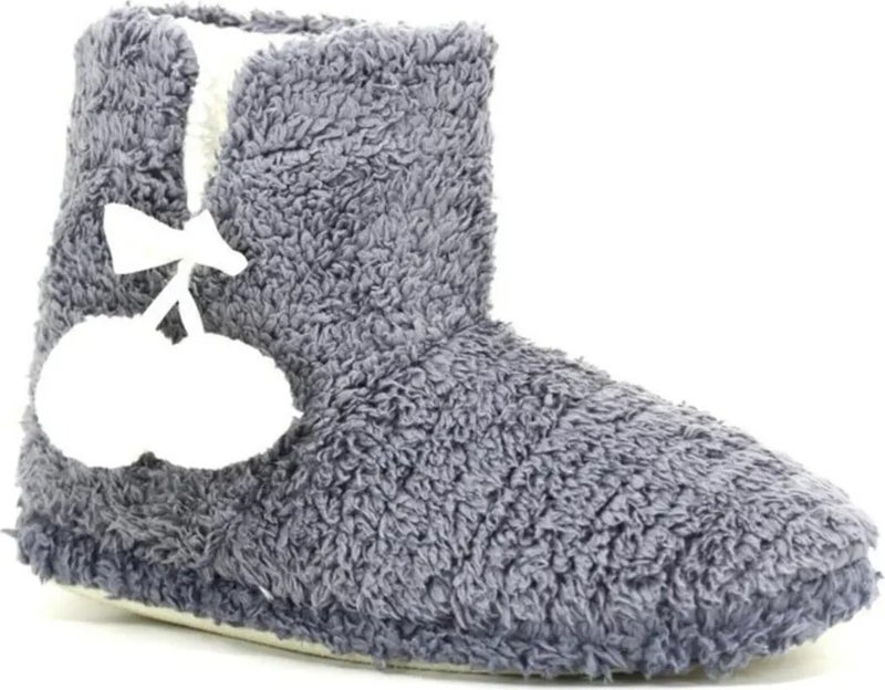 Redplay Panduf Home Boots Home Shoes  - Image 1