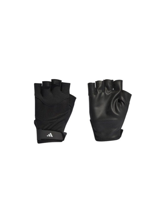 Adidas Training Gloves   Size: XS  - Image 1