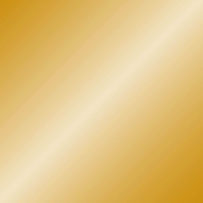 Vallejo 70794 MODEL COLOR LIQUID GOLD ALCOHOL BASED RED ACRYLIC PAINT 35 ML, RED GOLD - Image 2