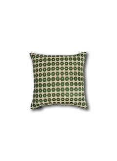 Dash And Twine Cushion Cover  - Image 2
