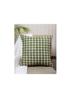 Dash And Twine Cushion Cover  - Image 1