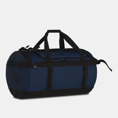 THE NORTH FACE Base Camp Duffel Bag