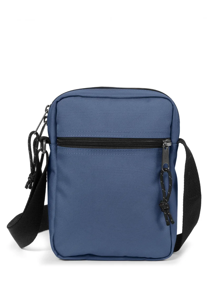 ايستباك The One Crossbody Bag With Adjustable Strap Powder Pilot