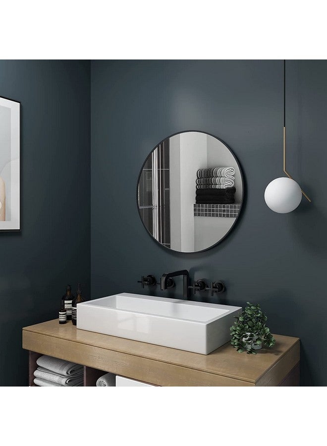 SUNBIRD Selfadhesive Grey Wallpaper Solid Contact Paper Peel And Stick Removable Wallpaper For Bedroom Cabinets Livingroom Paper Modern Bedroom Living Room (Dark Gray) (24 X 78 Inch) - Image 4