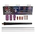 CK Worldwide AK4 2 Series Accessory Kit - Image 2