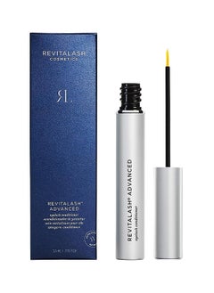 REVITALASH COSMETICS Advanced Eyelash Conditioner Clear 3.5ml  - Image 1