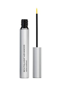 REVITALASH COSMETICS Advanced Eyelash Conditioner Clear 3.5ml  - Image 2