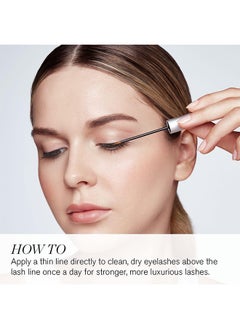 REVITALASH COSMETICS Advanced Eyelash Conditioner Clear 3.5ml  - Image 5