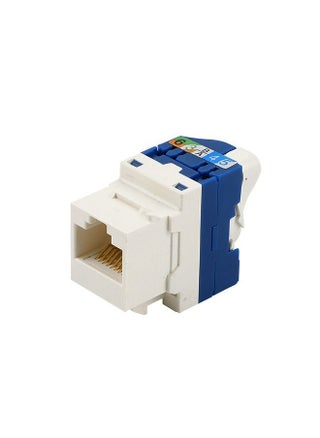 CAT6 – RJ45 Kit – 1 Pieces PVC /  GGB6 - pzsku/Z45E1A27DADB3670B19DBZ/45/_/1684582465/a5742a2a-c19f-4e0f-bd83-90e97d7bcd76