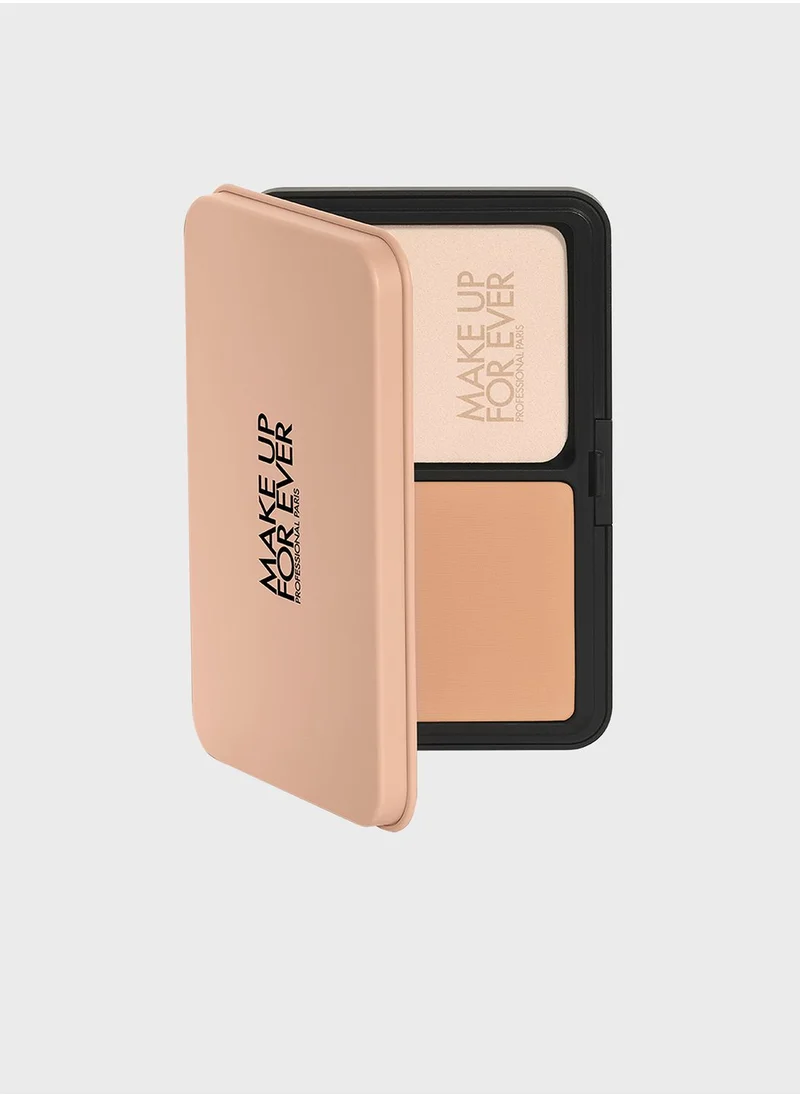 MAKE UP FOR EVER HD Skin Powder Foundation - 2N26 - Sand