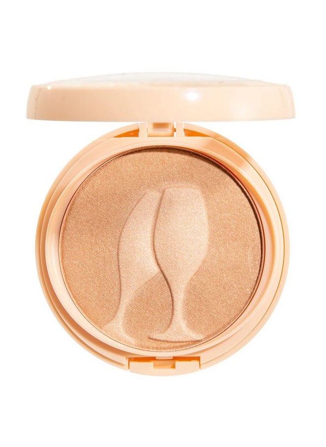 Physicians Formula - Let'S Toast Murumuru Butter Highlighter - Image 1