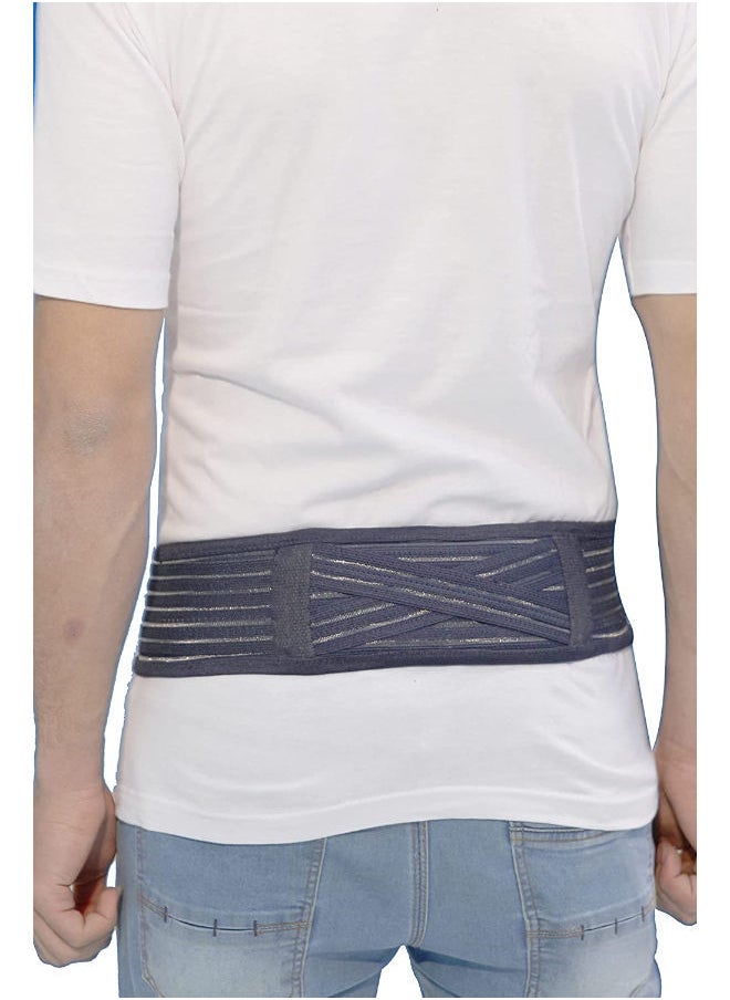 move - Sacro-Illiac Belt - Image 1