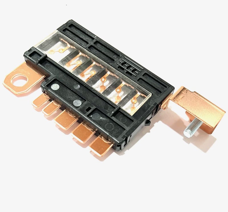 EDS GENUINE NEW OEM 82620-33070 8262033070 Fusible Block Link Fuse for Camry Avalon ES350 ES300h - Image 4