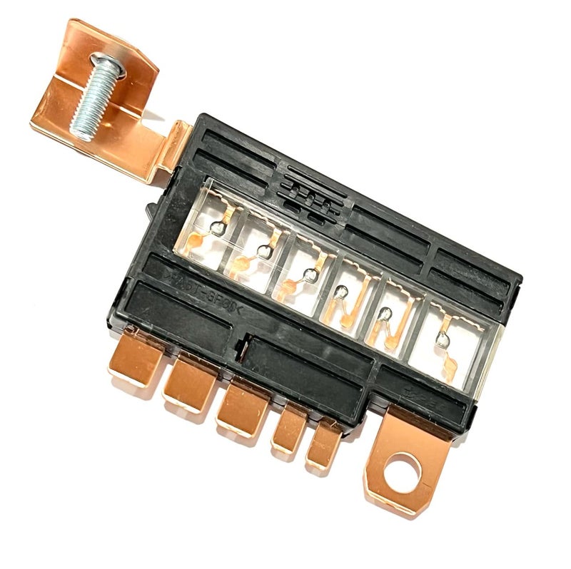 EDS GENUINE NEW OEM 82620-33070 8262033070 Fusible Block Link Fuse for Camry Avalon ES350 ES300h - Image 2