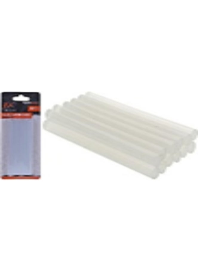 Koopman Stick Silicone 12 Pieces 