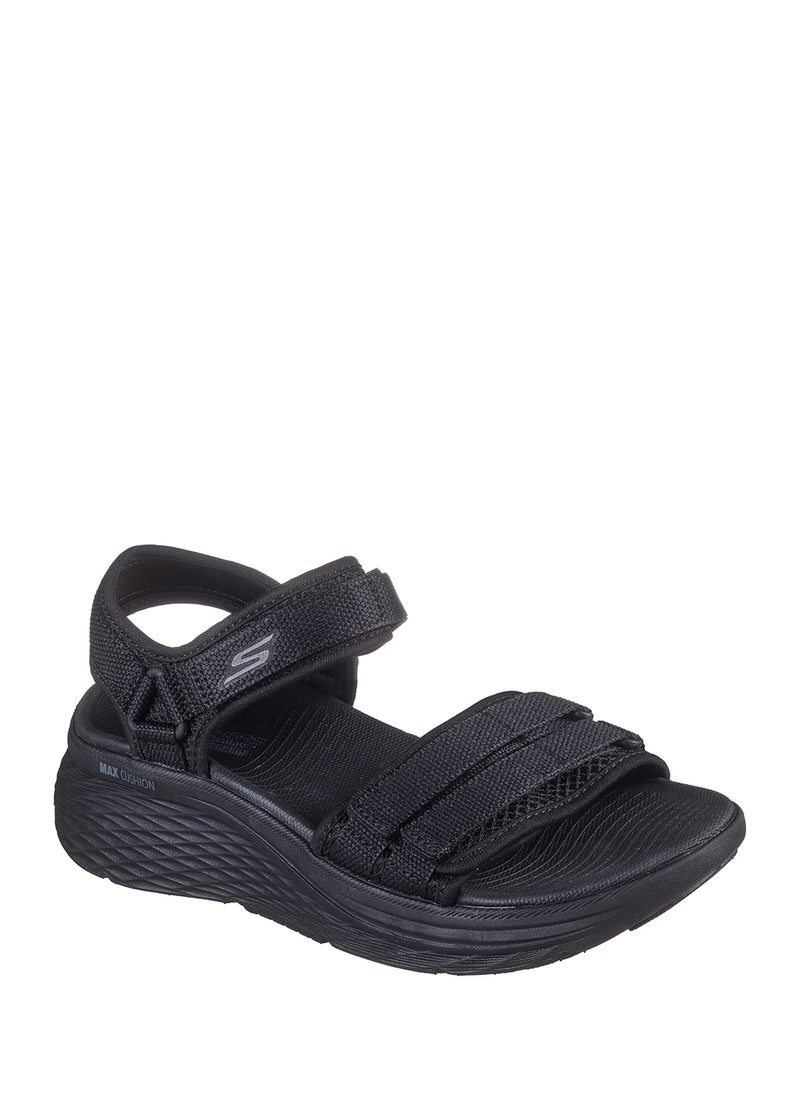 SKECHERS - Max Cushioning Elite 2.0 Sandal - Image 1