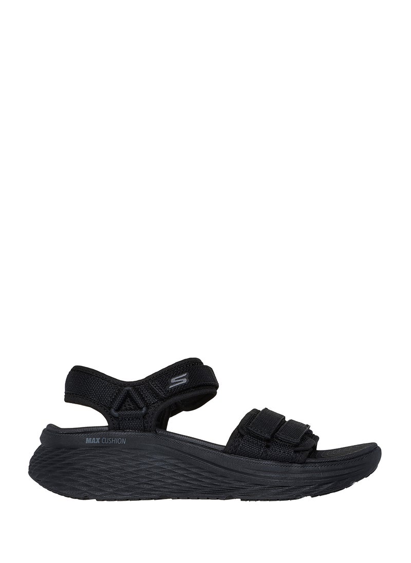 SKECHERS - Max Cushioning Elite 2.0 Sandal - Image 1