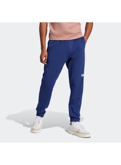 Adidas Linear Single Jersey Sweatpants  - Image 5
