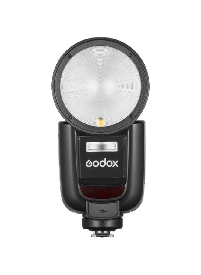 جودوكس Godox V1Pro S Flash for Sony - Image 2