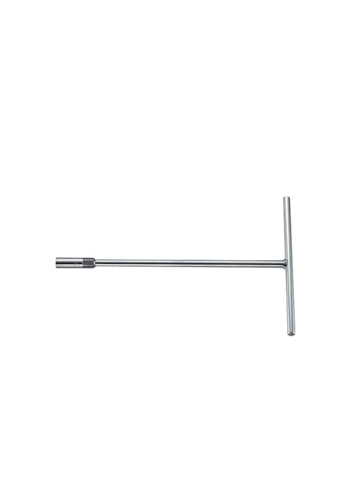 A-1 14mm Long T-bit Switch 