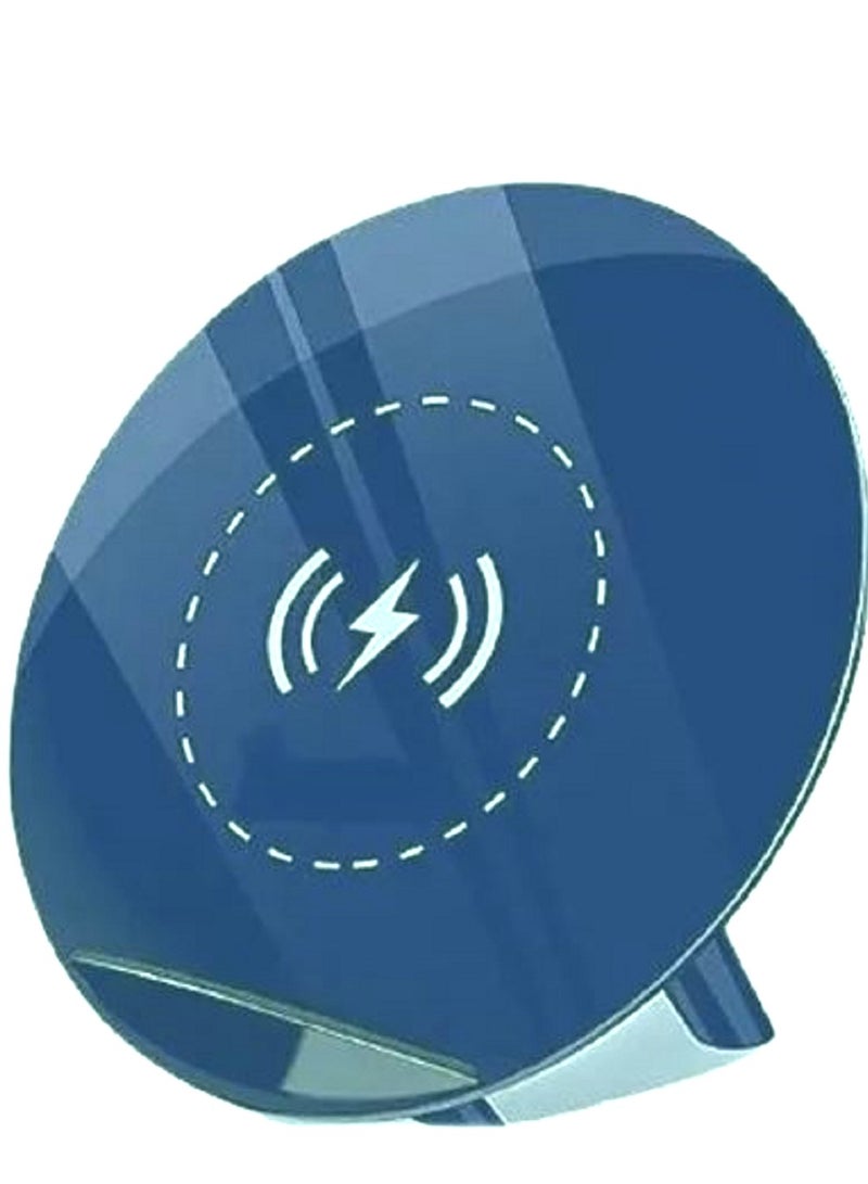 General Wireless charger for  phone 