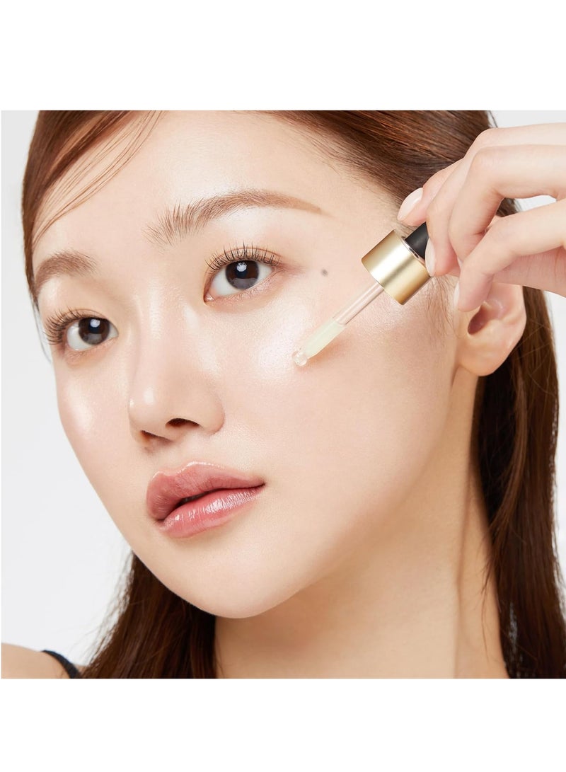 ميديكيوب أمبولة ميديكيوب إيج-آر فيتا سي برو 20 مل - Image 5