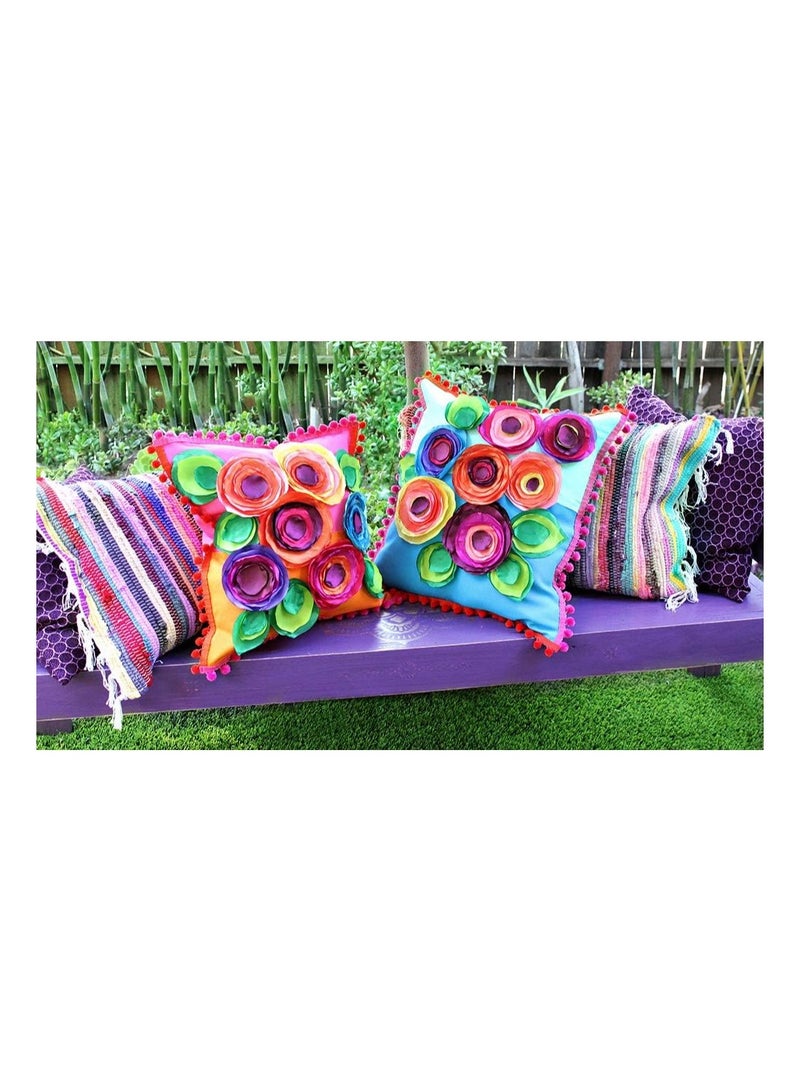 E6000 Extreme Tack Adhesive  4 fl oz - Image 3