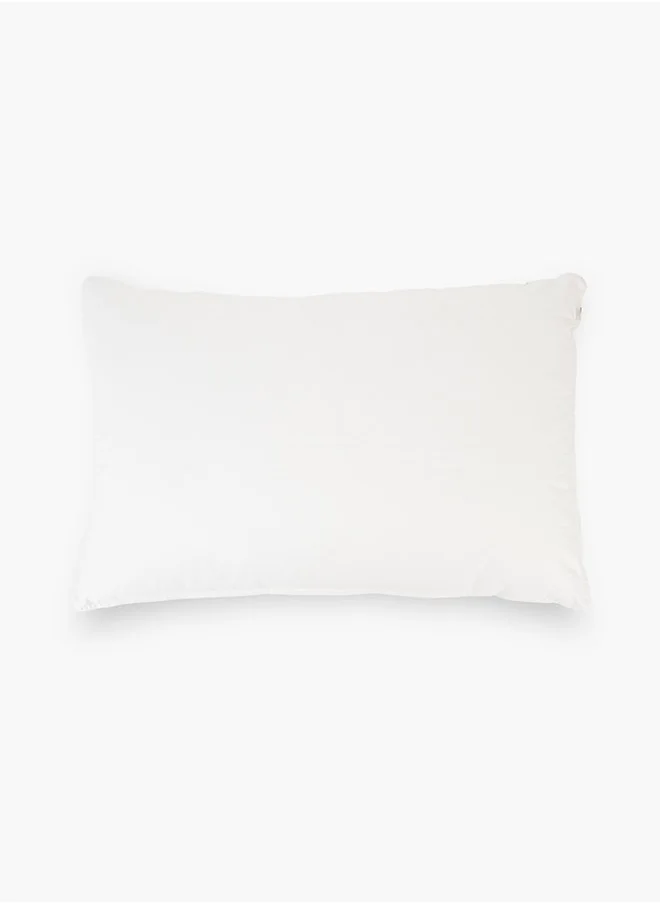 2XL Home Classic Pillow