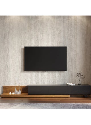 Black X Beige