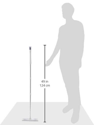 Magiclean Wiper Stick Set - Image 2