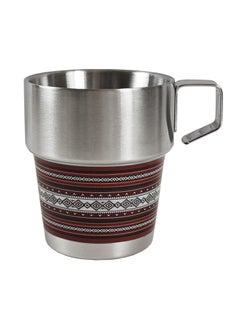 ليثا مجموعة أدوات تقطير V60 - طقم مكون من 15 قطعة مع حقيبة قهوة  - Image 4