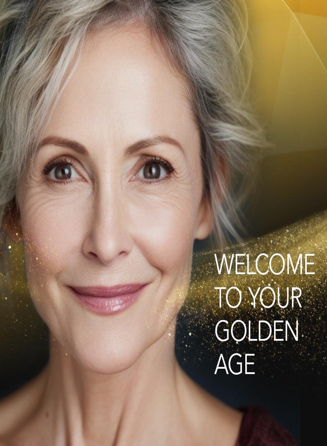 CICATRICURE - GOLD SERUM (PACK OF 3) - Image 3